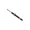Bilstein Mer-Benz Sl550 15-13:Rr Shock Absorber, 26-220017 26-220017 - alternate 1